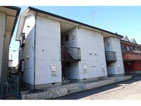 コーポフィオーレ