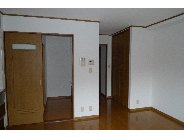 ＬＤＫ コーポドヌーブ