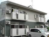 シティパレス