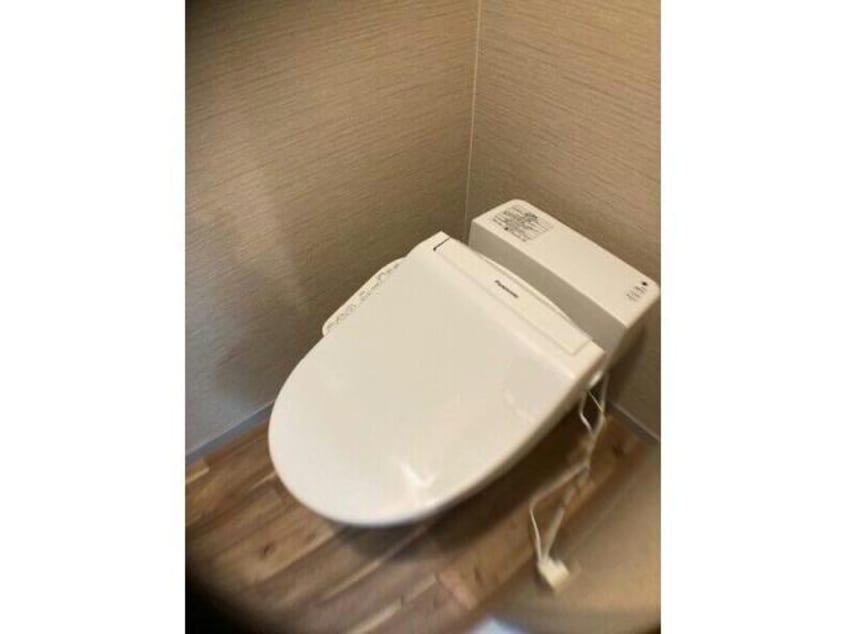  リバティヒルズ光陽台