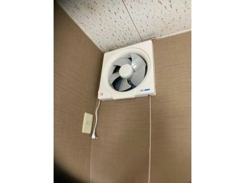  リバティヒルズ光陽台