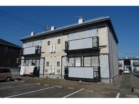 サンビレッジ光陽台十番館