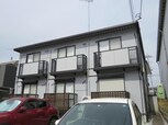 panaトーカンⅠ