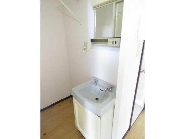  ハイツタチバナ