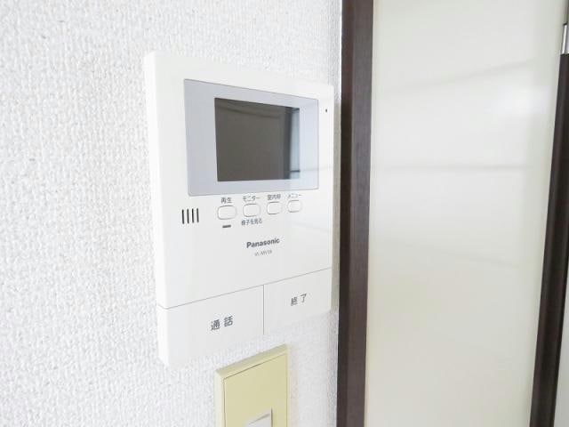  ハイツタチバナ