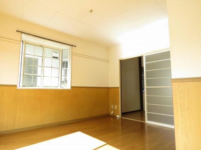  ハイツタチバナ