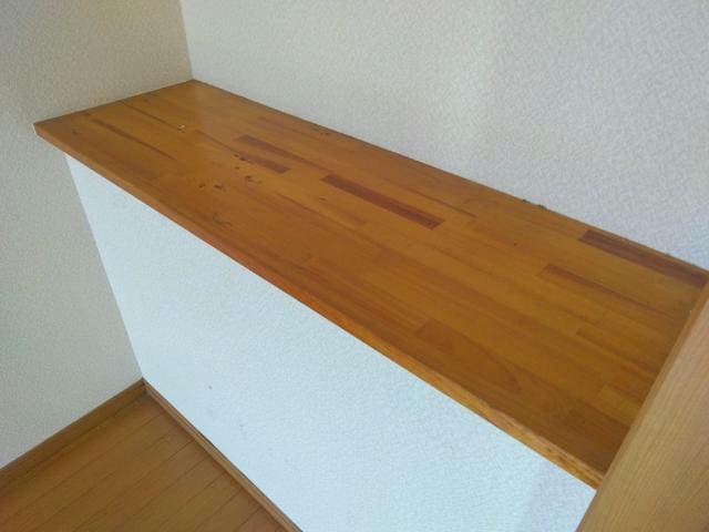  グリーンヒルズＡ