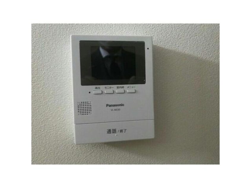  ノーブルクロードⅠ