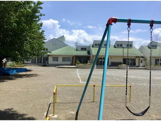 たから保育園(幼稚園/保育園)まで2730m 神田ハイツ