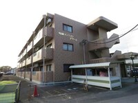 Y&Mマンションドリーム