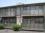 ハイランドヴィラ　Ⅰ