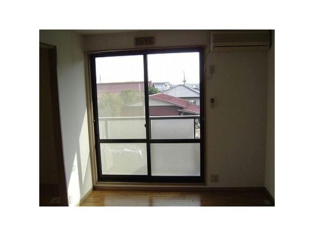  ハイランドヴィラ　Ⅰ