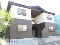 ＴＷＩＮＳ　Ｍ－Ⅱ