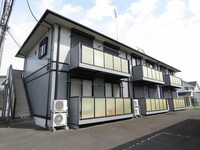 グランナチュール宝石台Ａ
