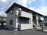 モア・ブライトⅠ