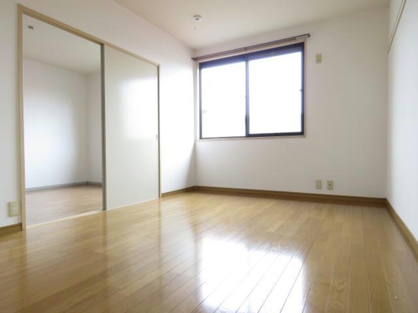  グリーンヴィラⅡ