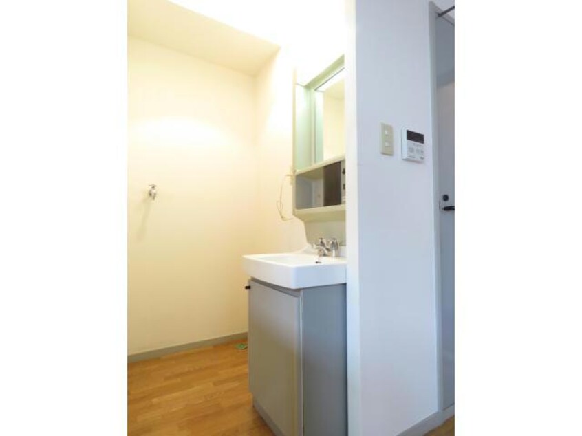  グリーンヴィラⅡ