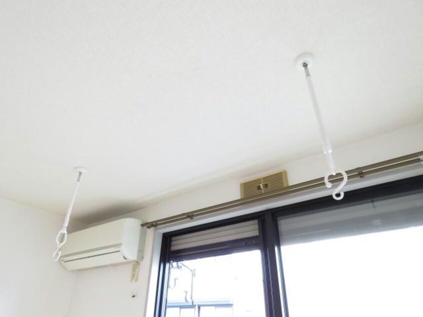  グリーンヴィラⅡ