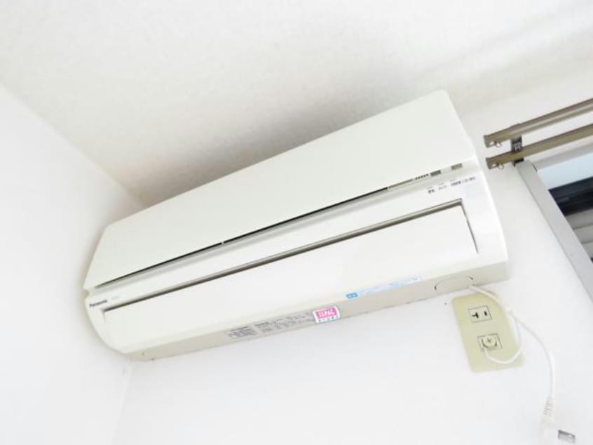  グリーンヴィラⅡ