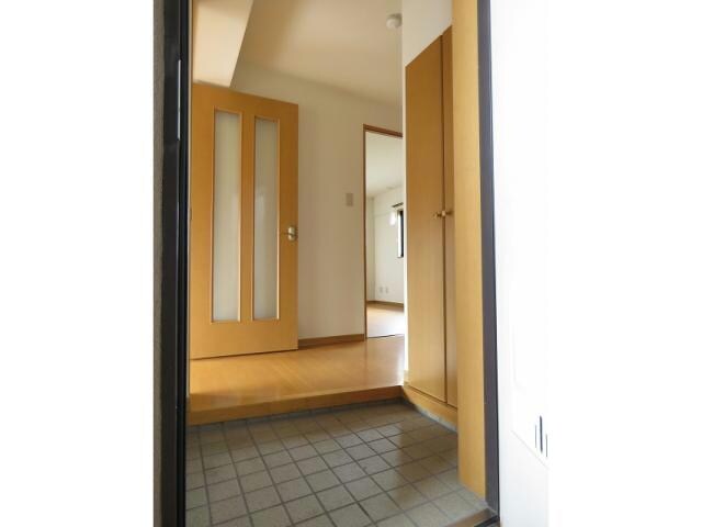  ピソ デ ニーニョス