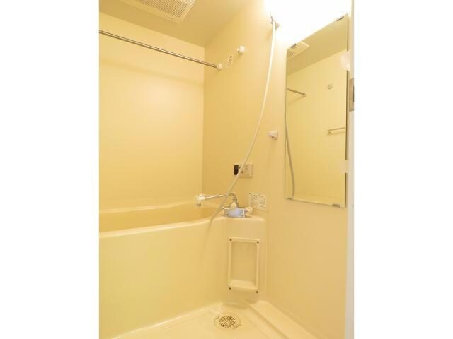  ピソ デ ニーニョス