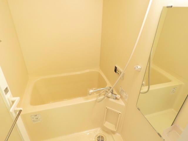  ピソ デ ニーニョス