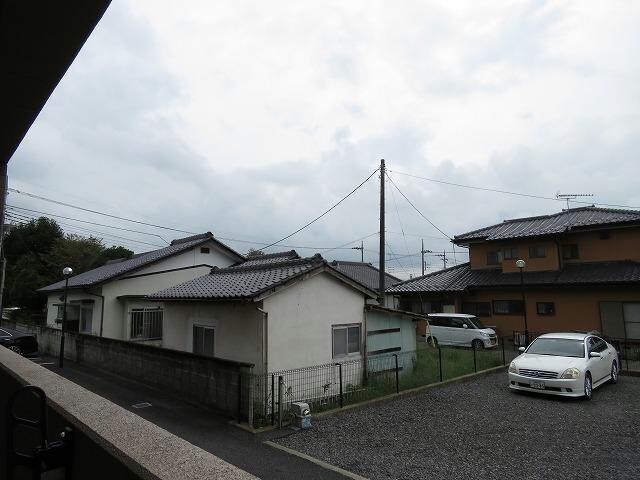  ピソ デ ニーニョス