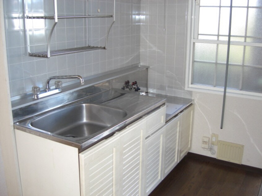  メゾン・リーベル