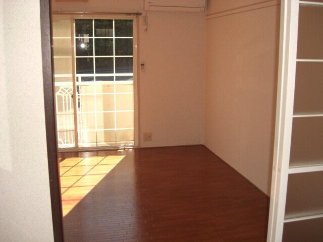  メゾン・リーベル