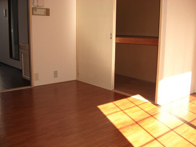  メゾン・リーベル