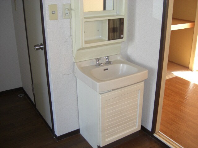  メゾン・リーベル