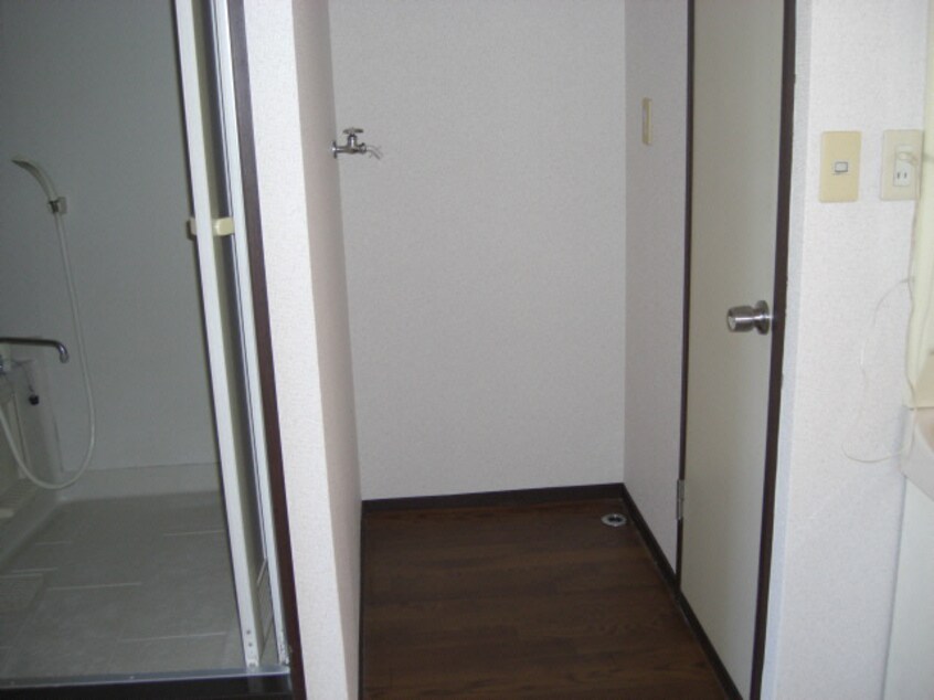  メゾン・リーベル