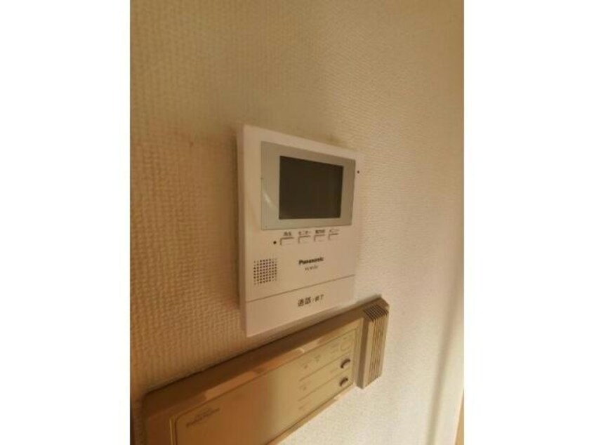  メゾン・リーベル