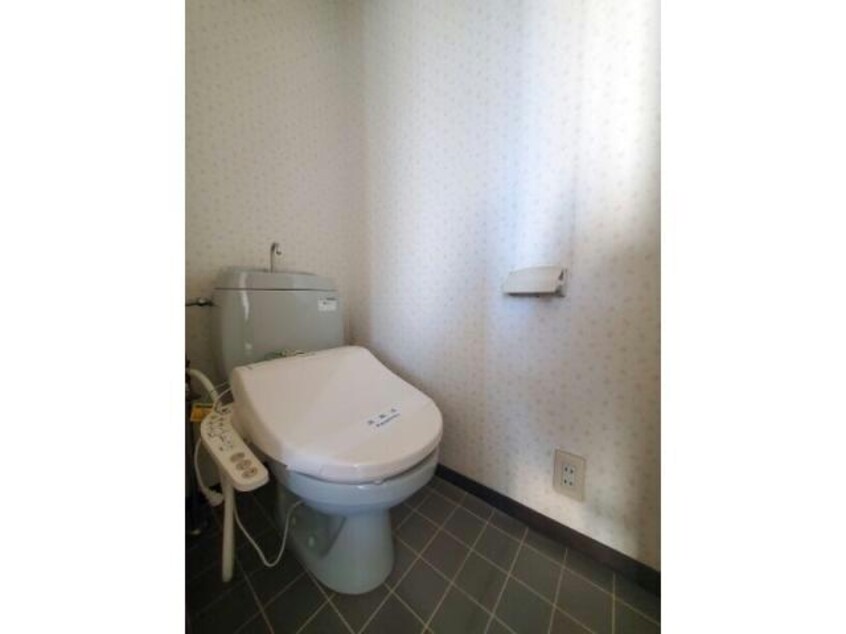  メゾン・リーベル