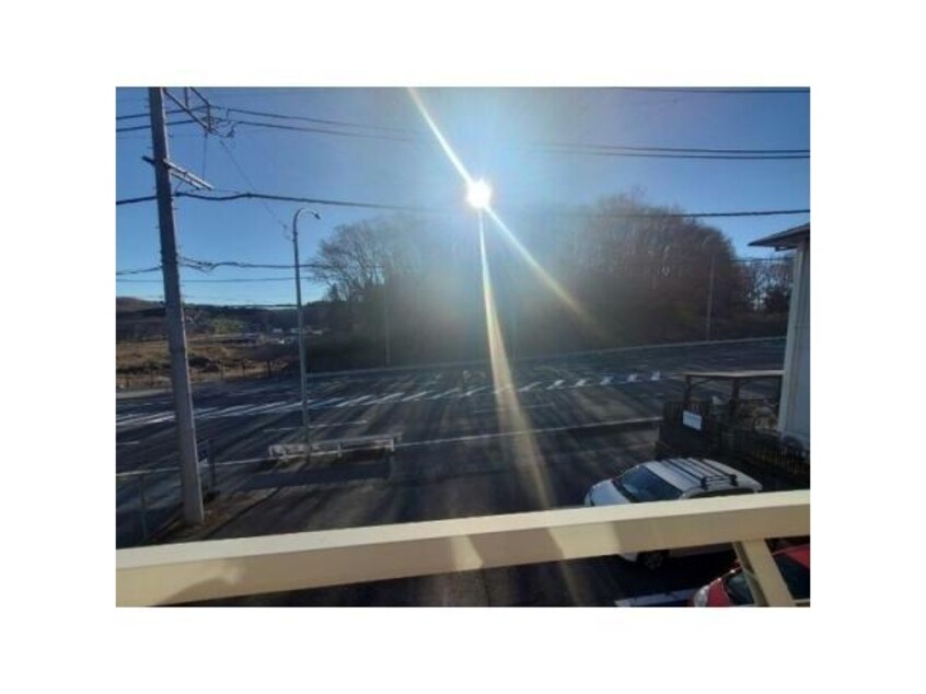  メゾン・リーベル