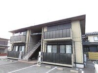 アクシア
