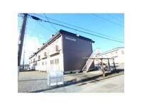 光陽台伍番館