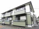  メゾンドＳ－1