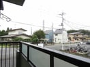  メゾンドＳ－1