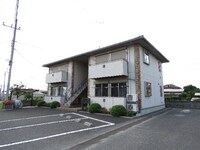 モア・ブライトⅢ