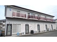 リトル・パンド・ハイツＬ