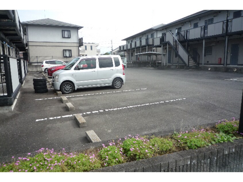  ひまわり　H