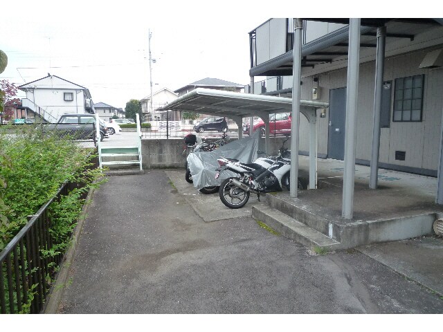  ひまわり　H