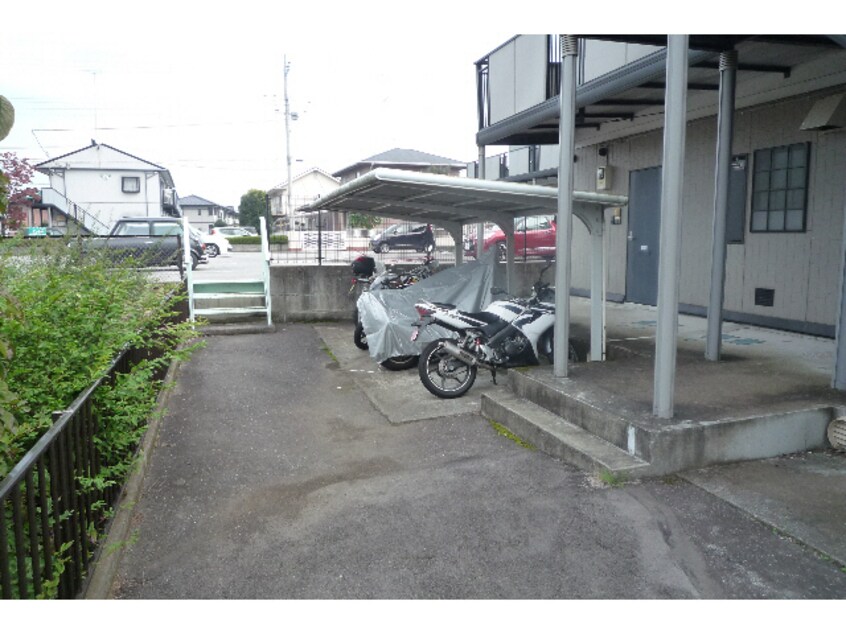  ひまわり　H