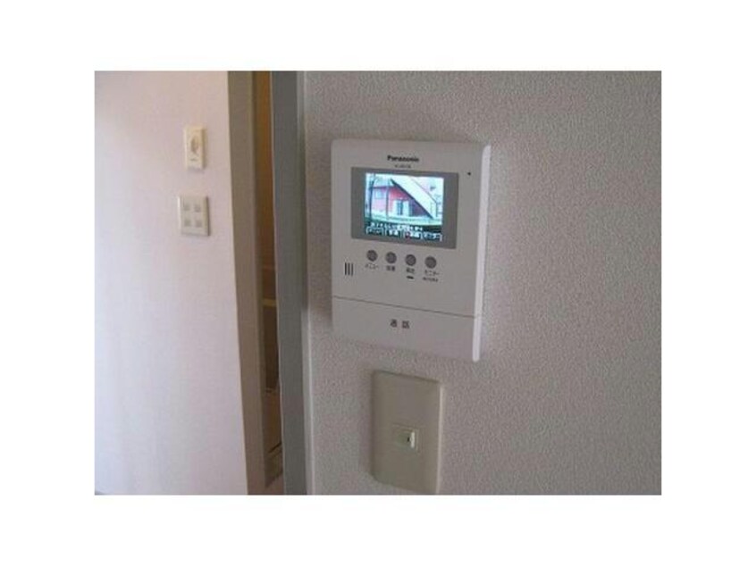  ひまわり　H