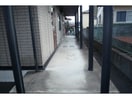  宝積寺ハイツN