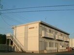 丸京ハウスＥ