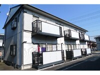 ひまわり　C