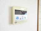  林マンションF