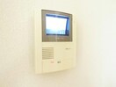  林マンションF